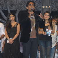 Siddharth's Oh My Friend Audio Launch - Pictures | Picture 103176